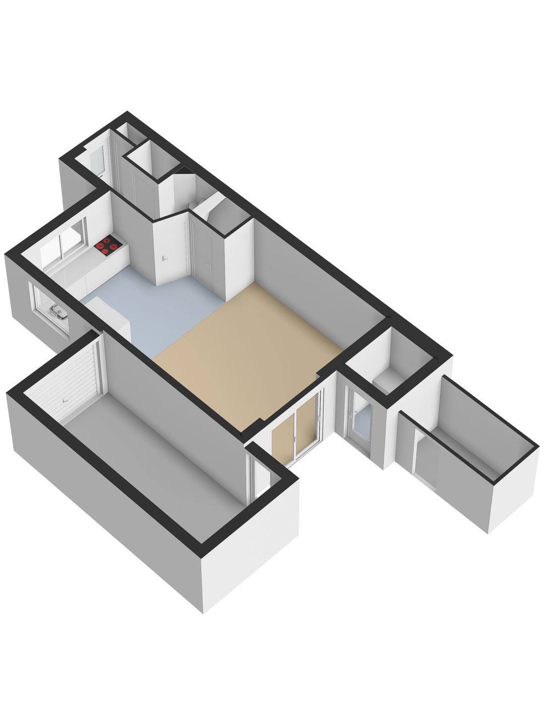Foto 52 van Het Dagwerk 14