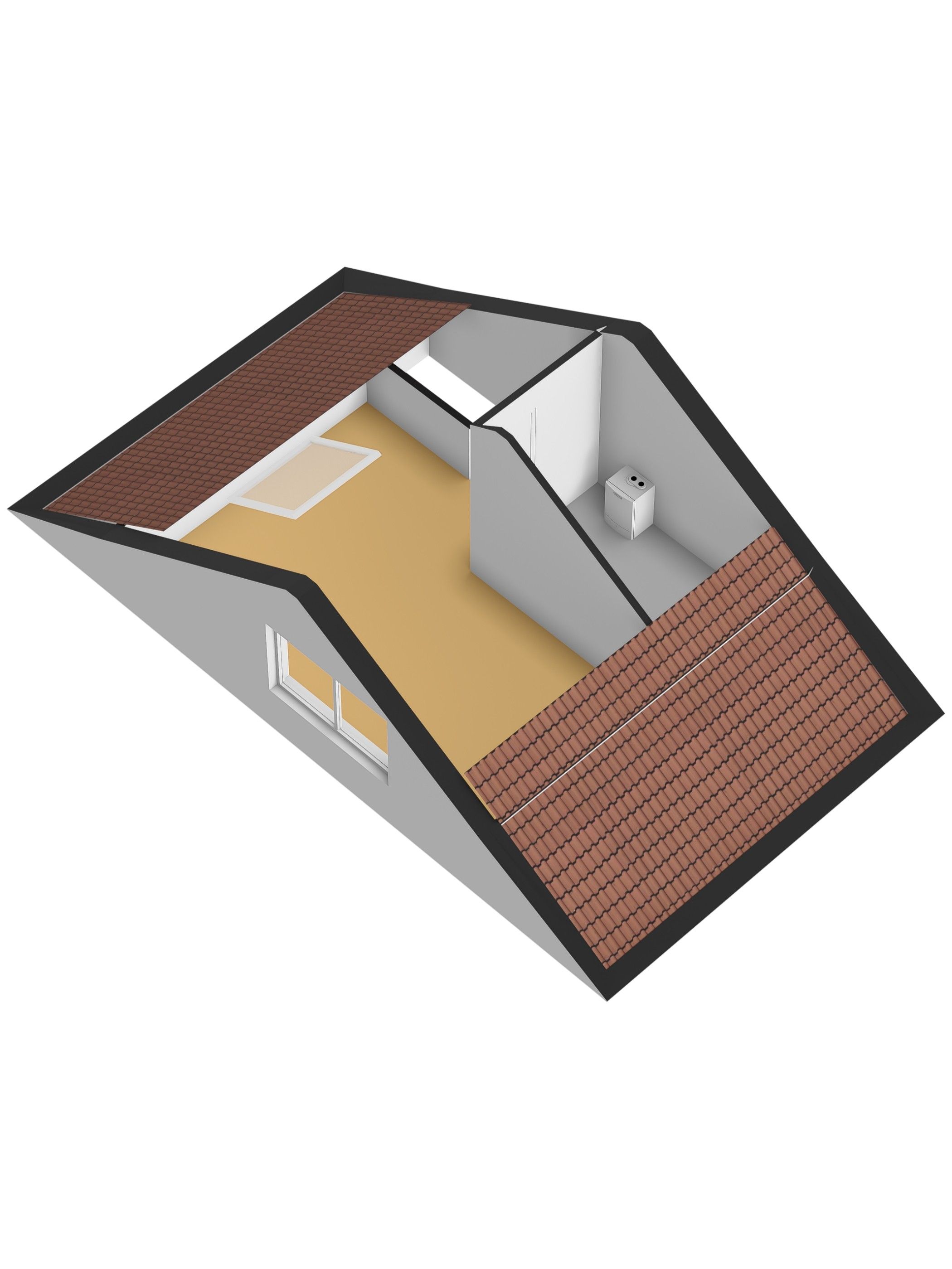 Foto 54 van Het Dagwerk 14