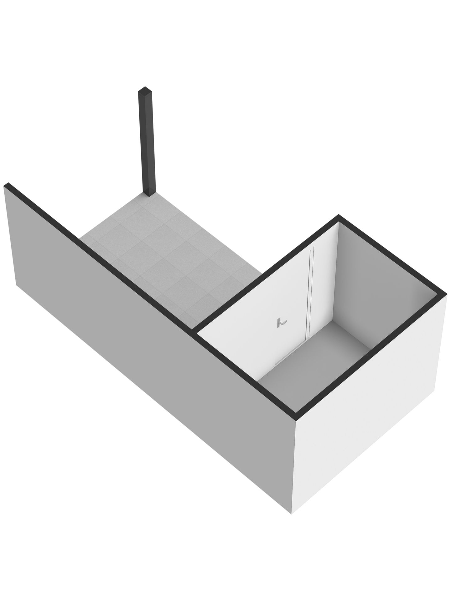 Foto 55 van Het Dagwerk 14