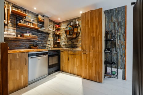 Kerksteeg 4 tertiary image