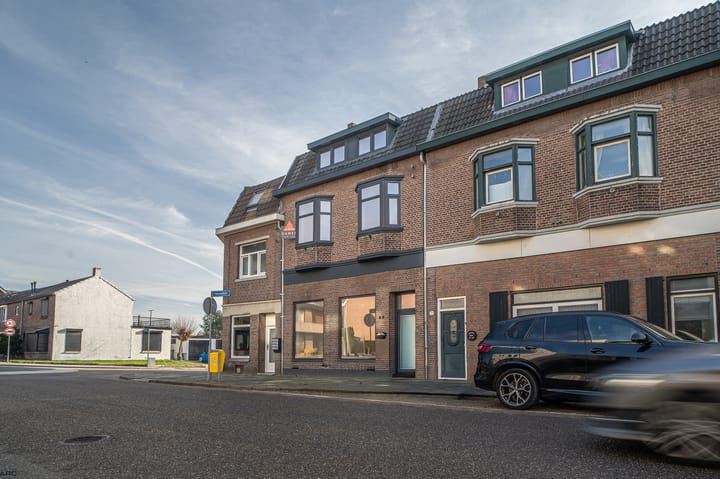 Heiveldstraat 69 main image