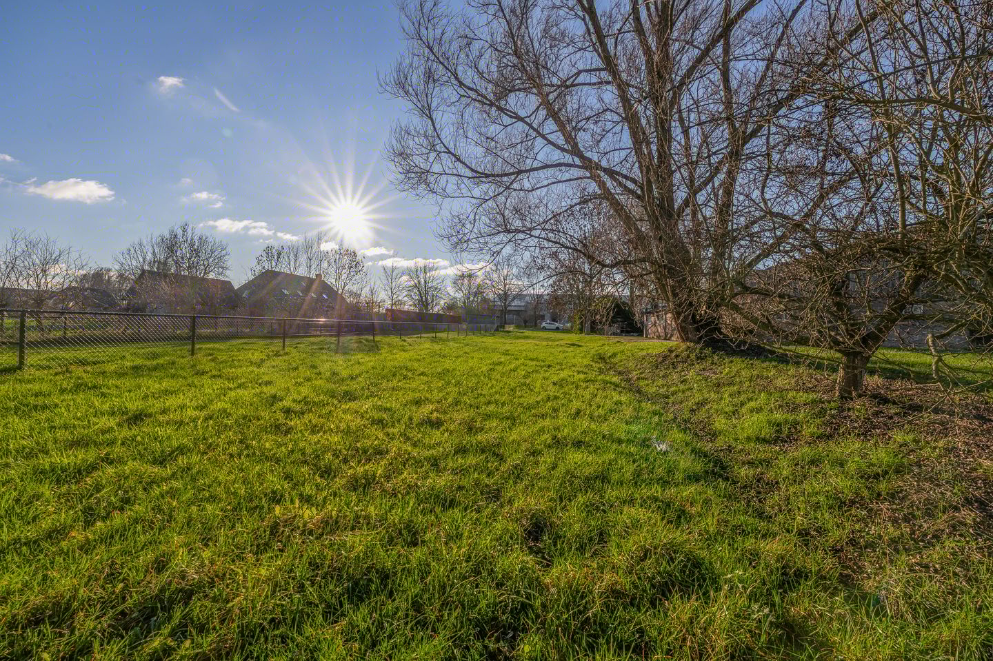 Bekijk foto 2 van Wordragensestraat 6