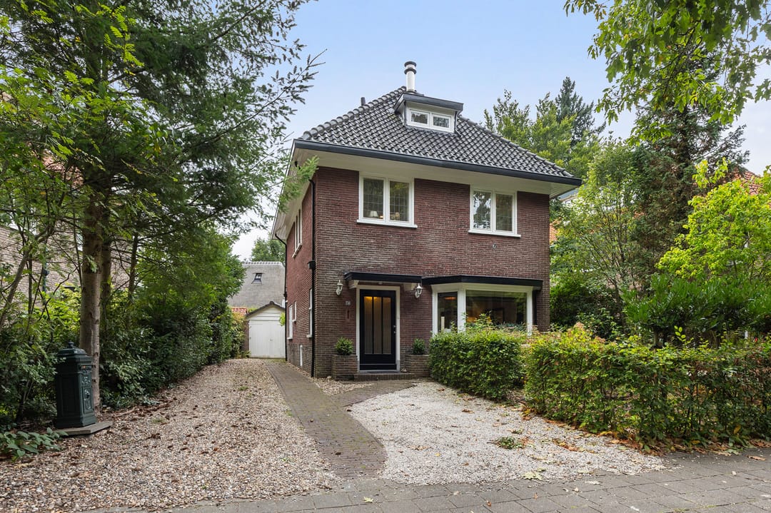 Photo 1 of Jachtlaan 117