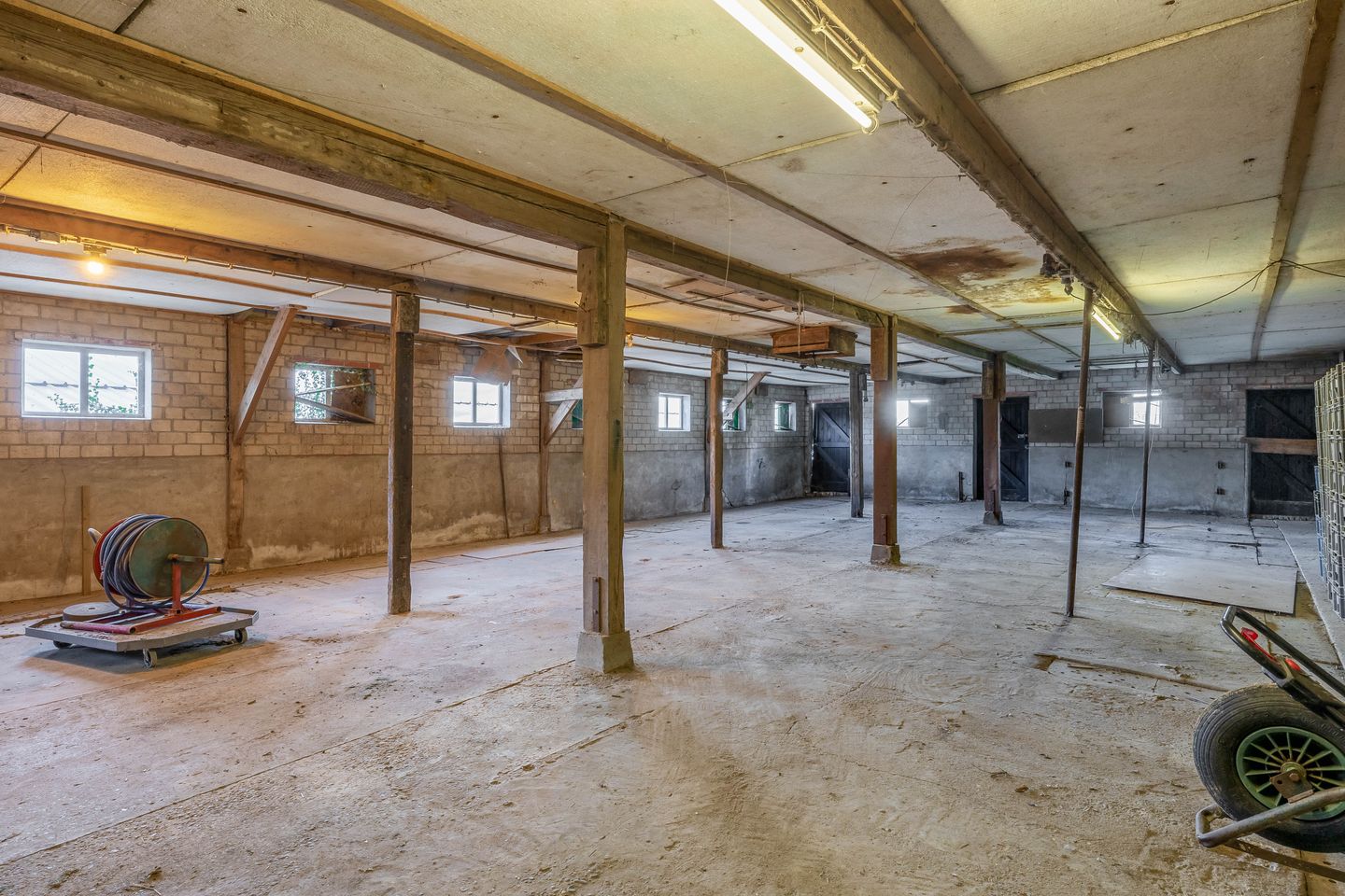 Bekijk foto 4 van Wordragensestraat 6