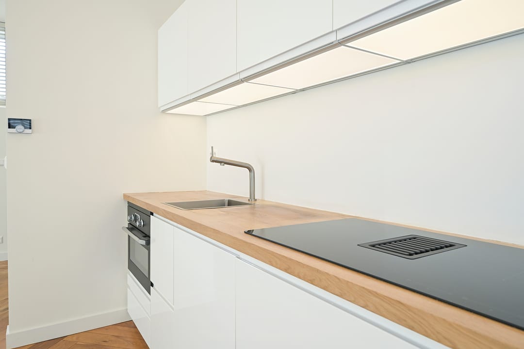 Foto 7 van Noordeinde 64-A4