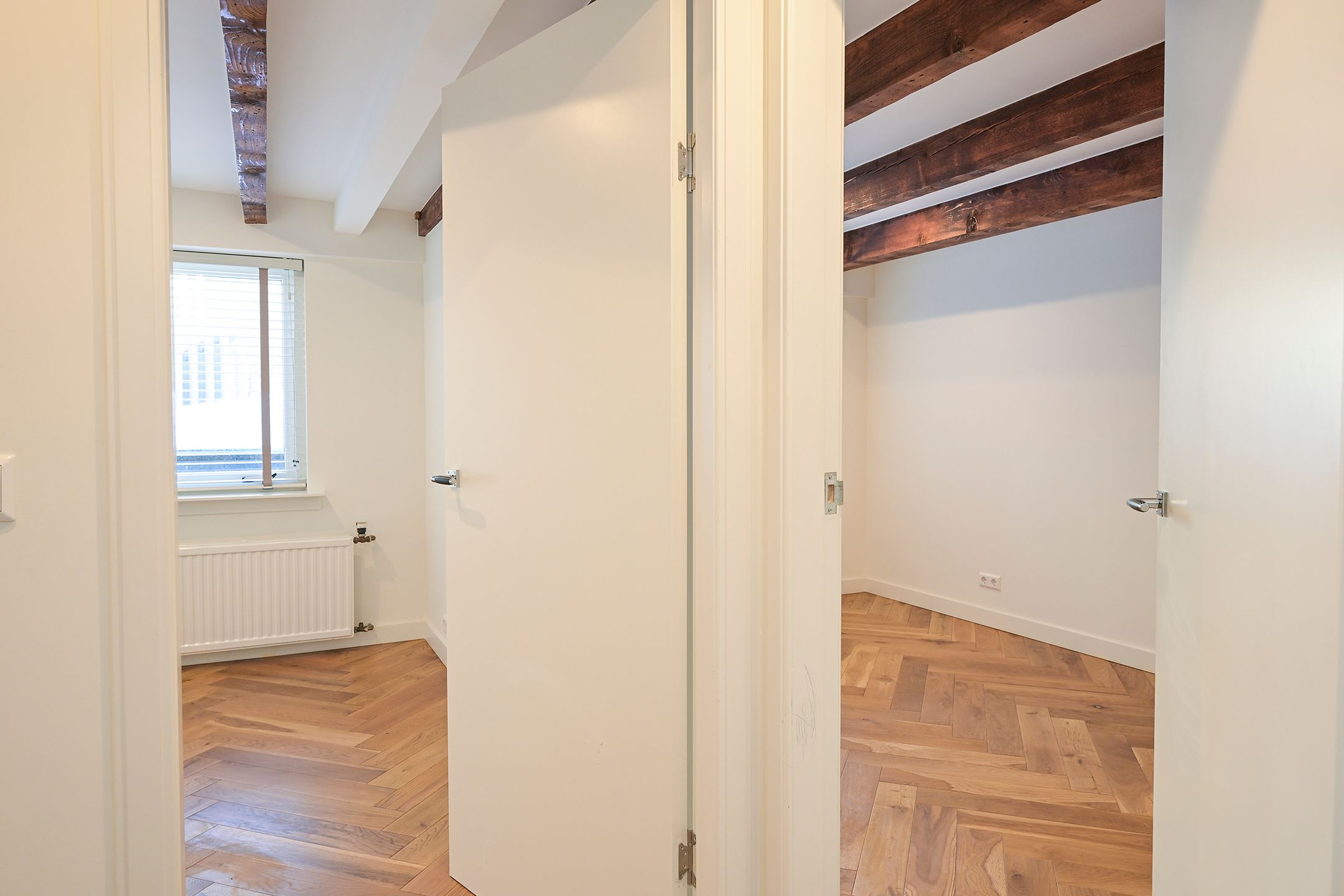 Foto 9 van Noordeinde 64-A4