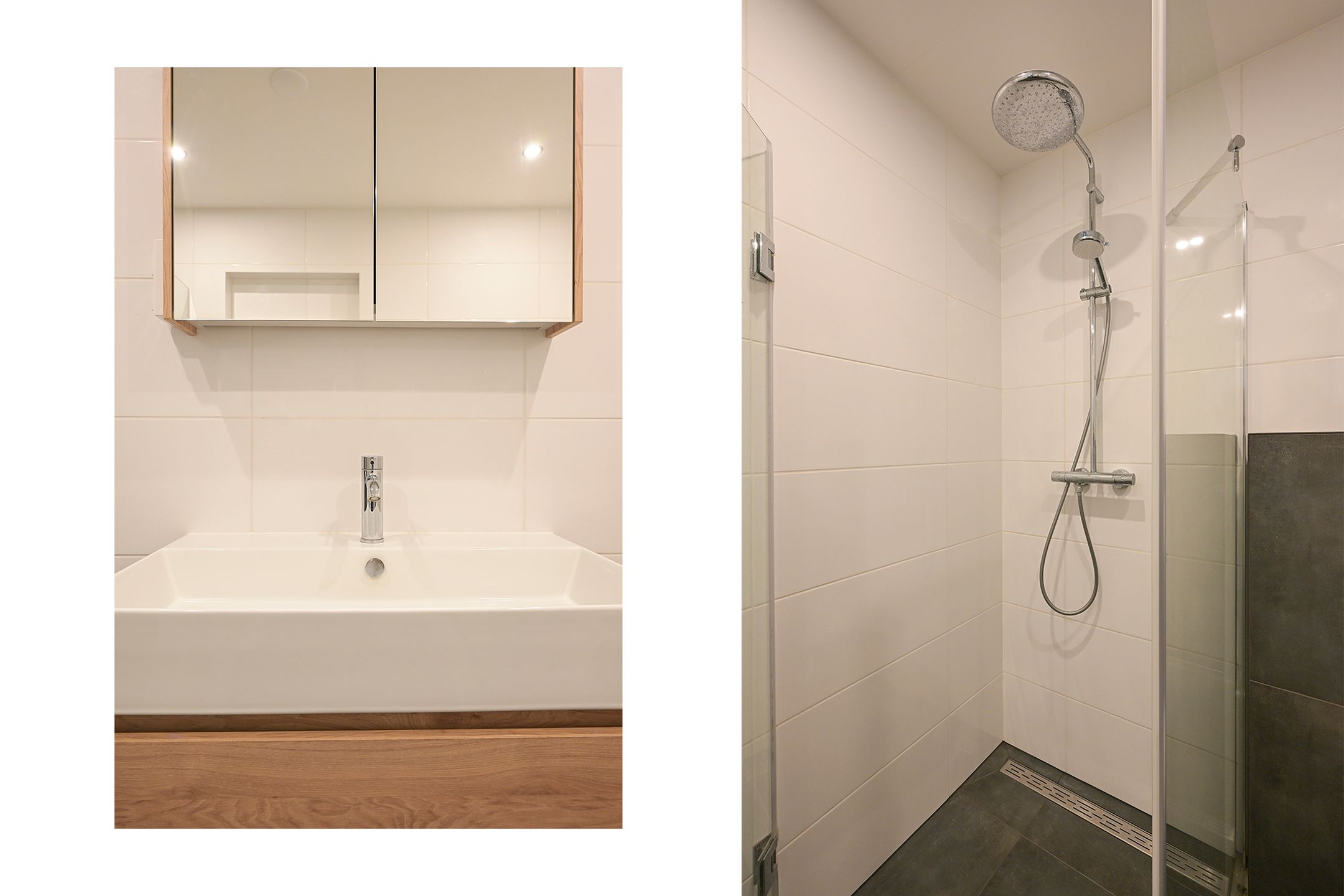 Foto 12 van Noordeinde 64-A4