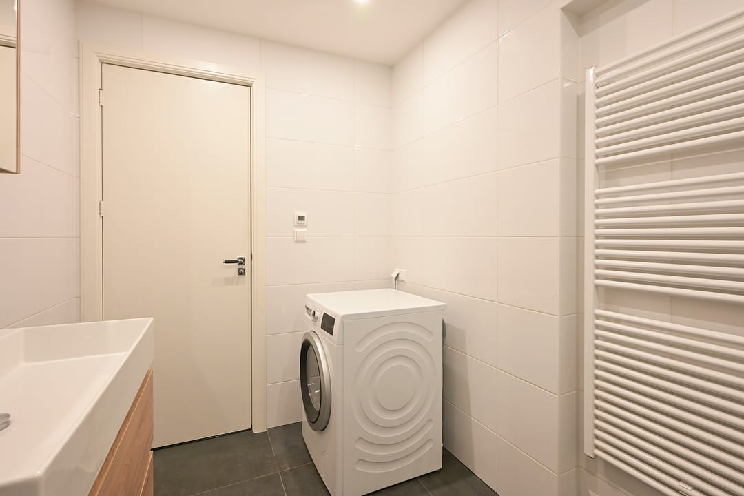 Foto 13 van Noordeinde 64-A4