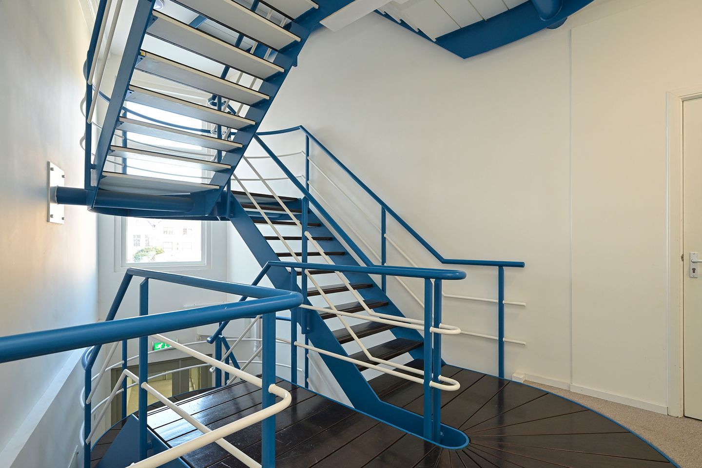 Foto 14 van Noordeinde 64-A4