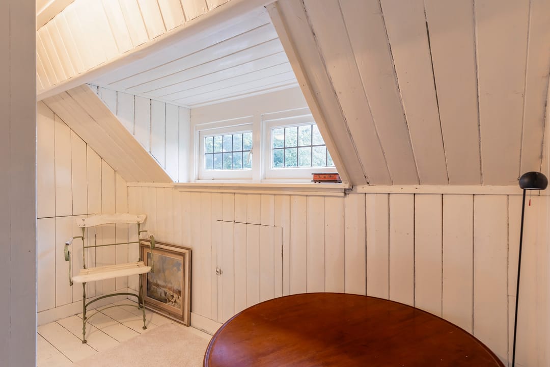 Photo 32 of Jachtlaan 117