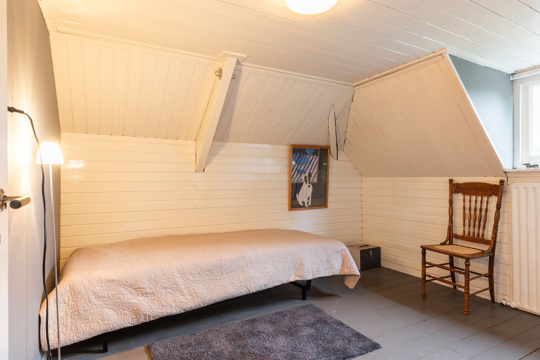 Photo 33 of Jachtlaan 117