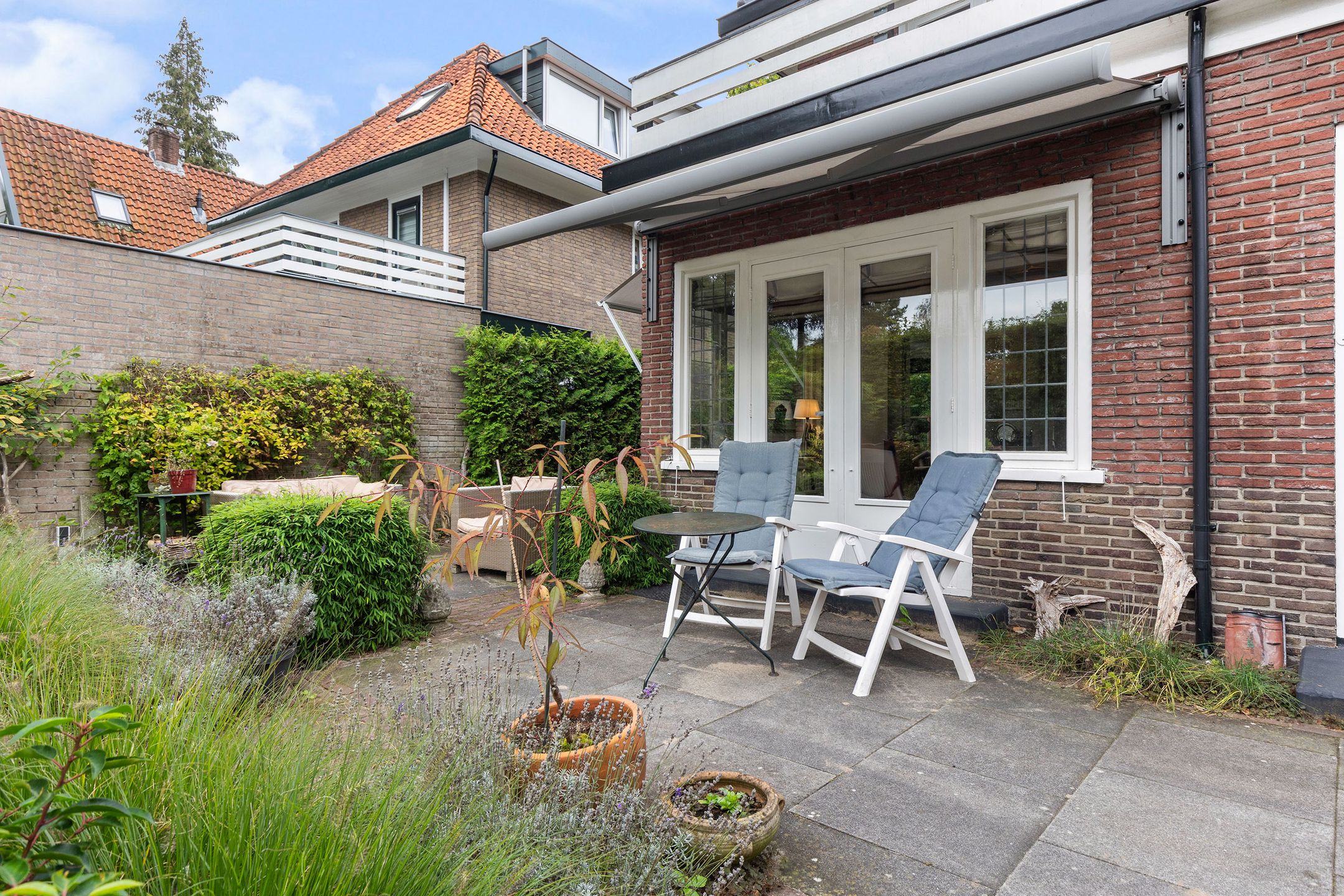 Photo 36 of Jachtlaan 117