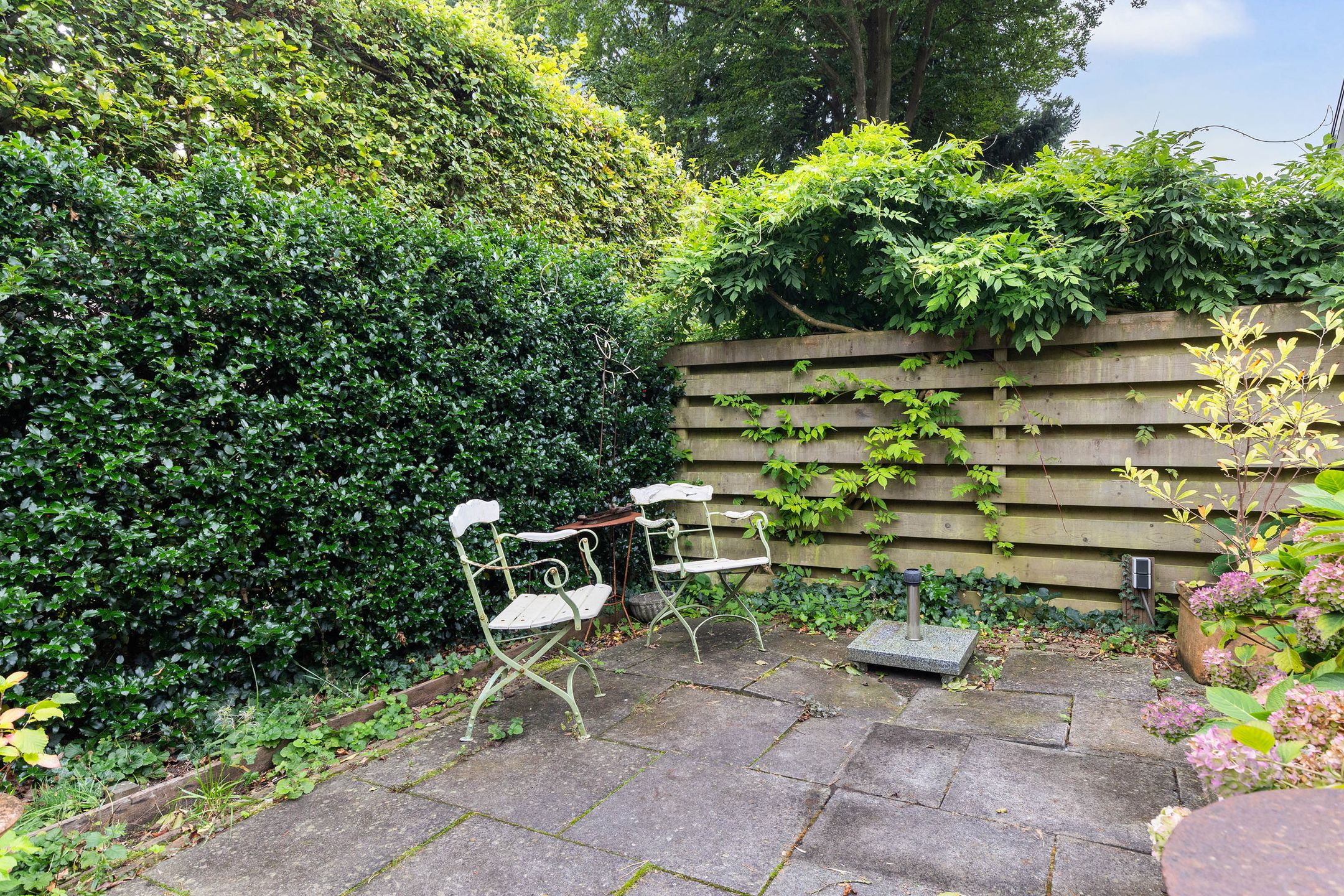 Photo 39 of Jachtlaan 117