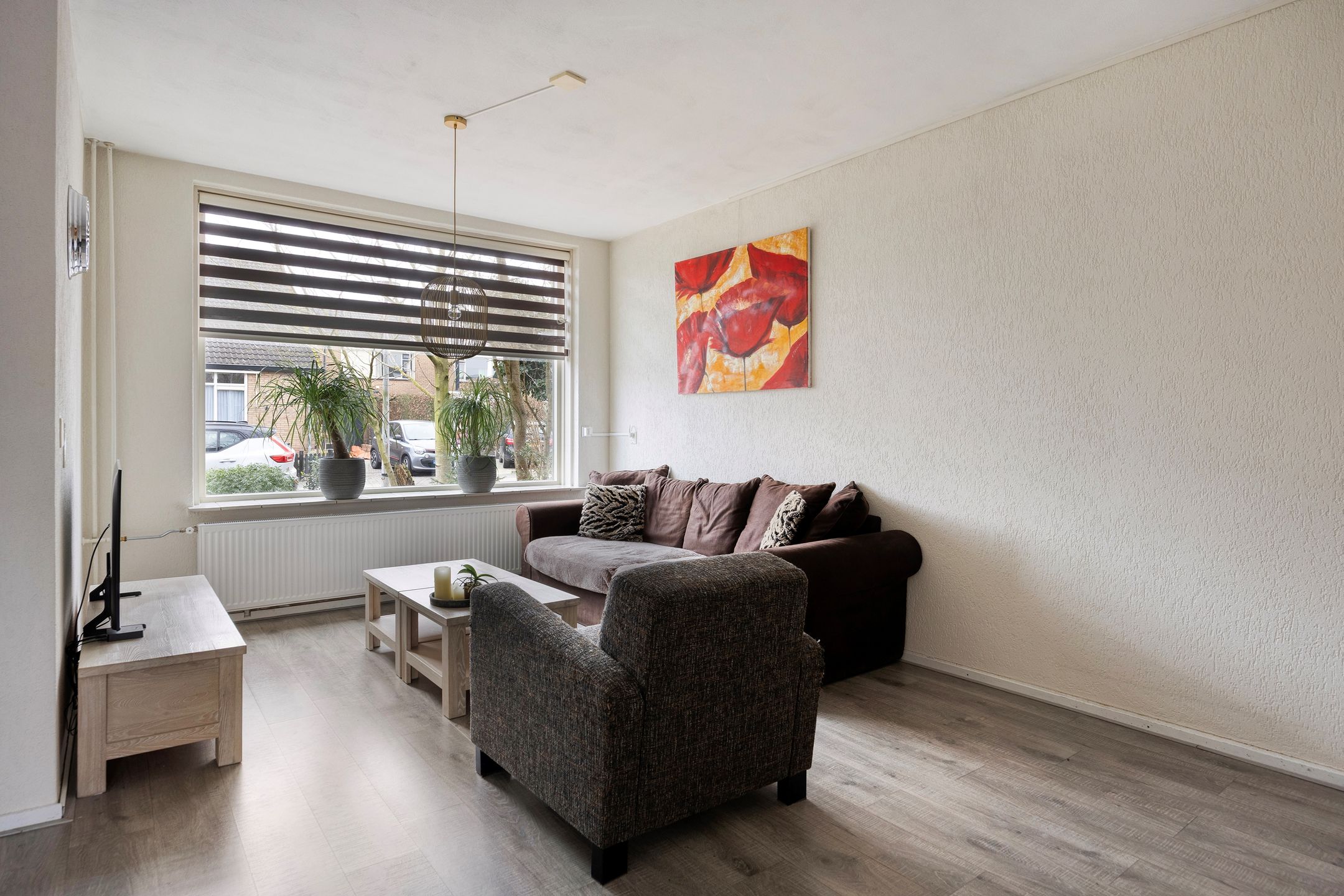 Foto 9 van Koningin Wilhelminalaan 7