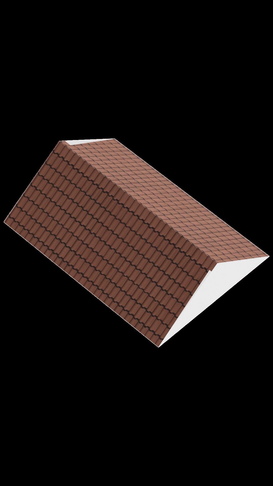 Foto 37 van Koningin Wilhelminalaan 7