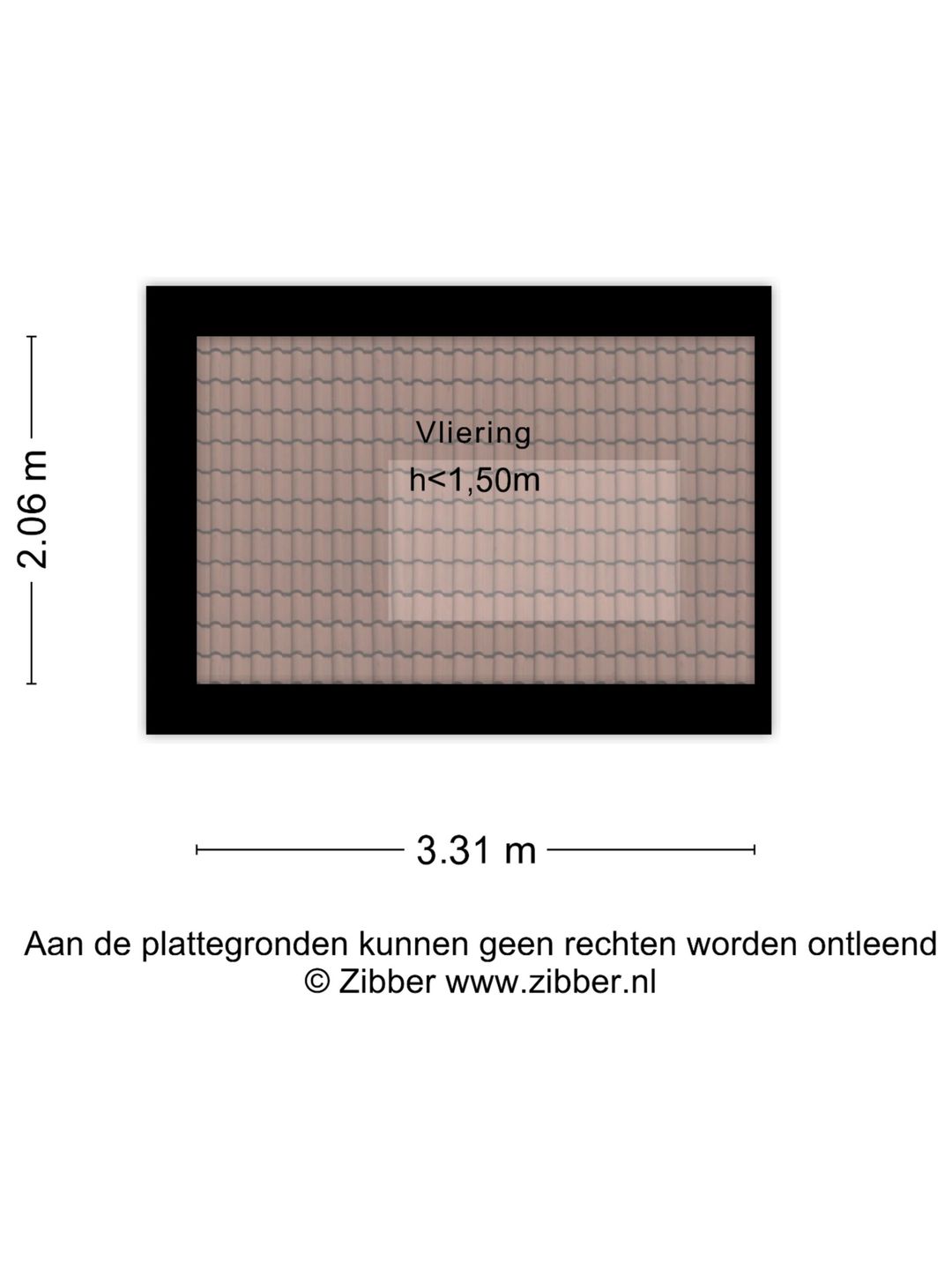 Foto 38 van Koningin Wilhelminalaan 7