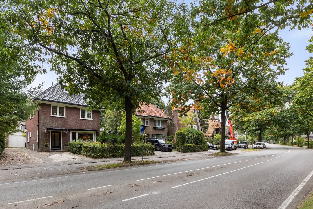Photo 47 of Jachtlaan 117