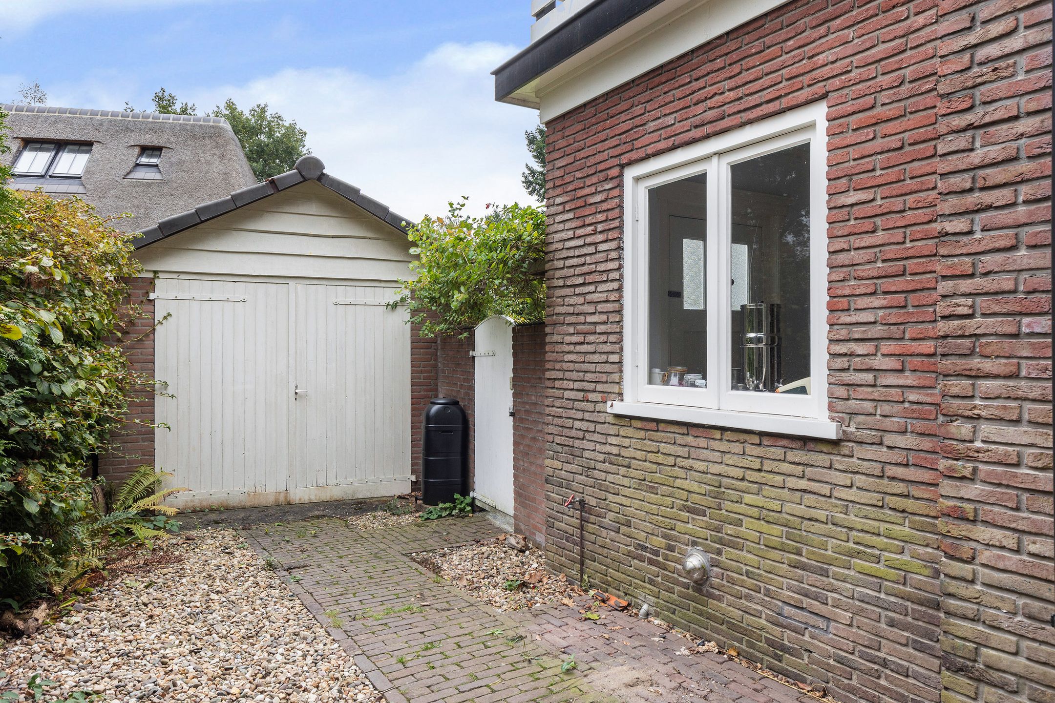 Photo 42 of Jachtlaan 117