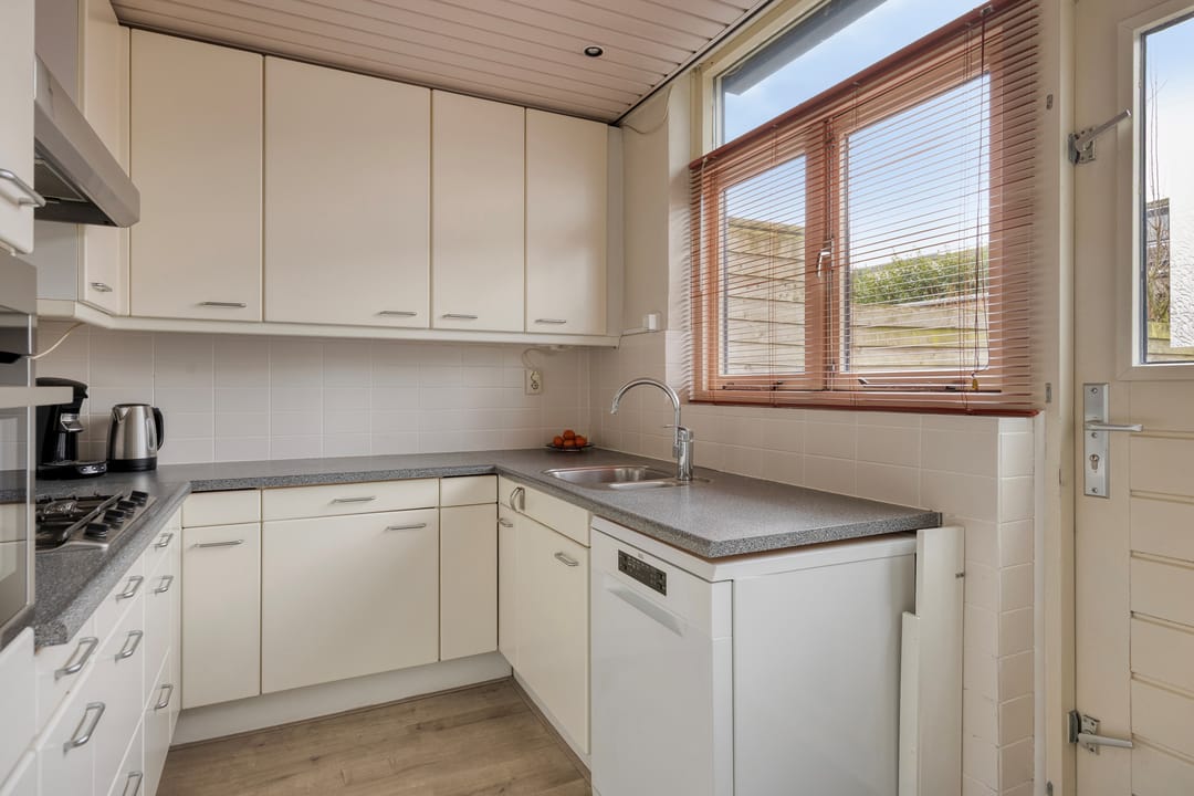 Foto 11 van Koningin Wilhelminalaan 7