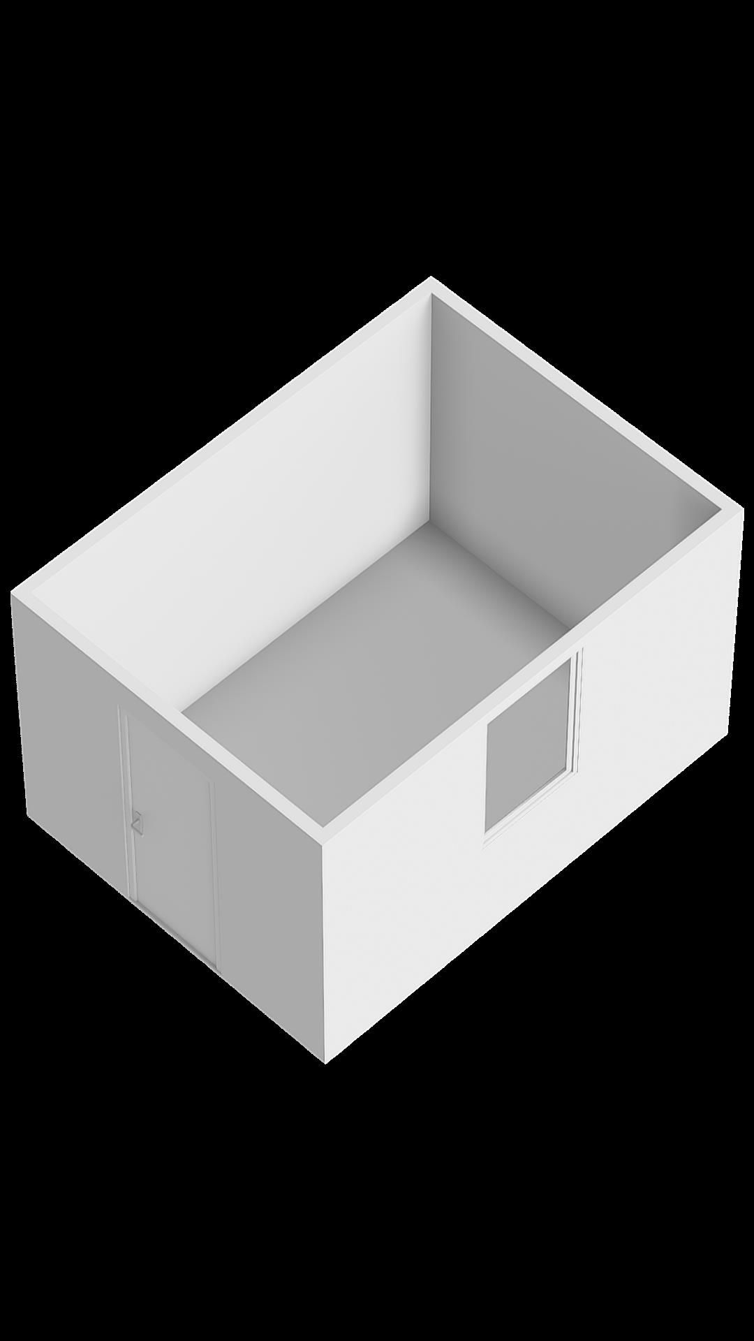 Foto 39 van Koningin Wilhelminalaan 7