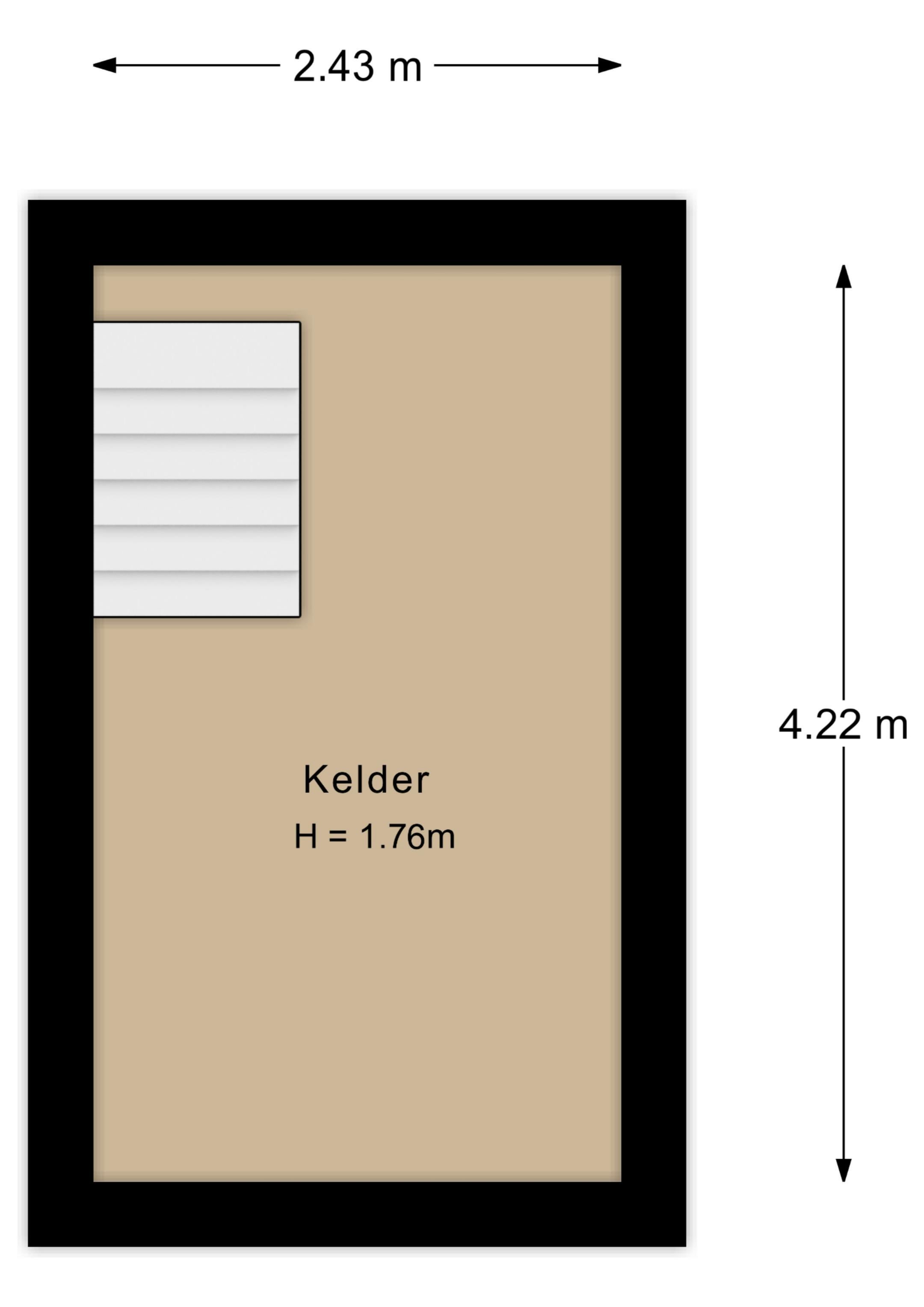 Photo 54 of Jachtlaan 117