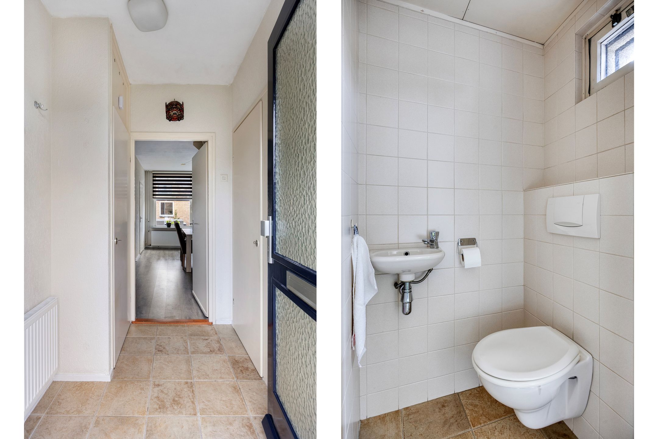 Foto 12 van Koningin Wilhelminalaan 7