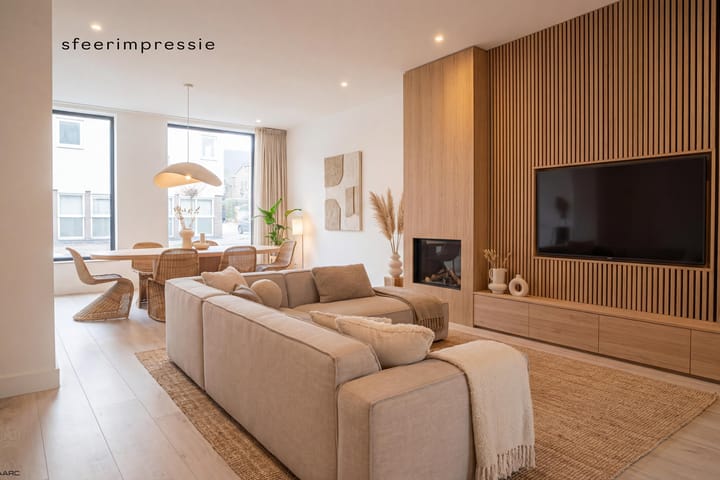 Foto 2 van Heiveldstraat 69