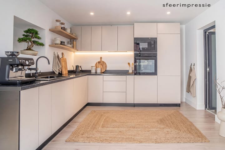 Foto 3 van Heiveldstraat 69