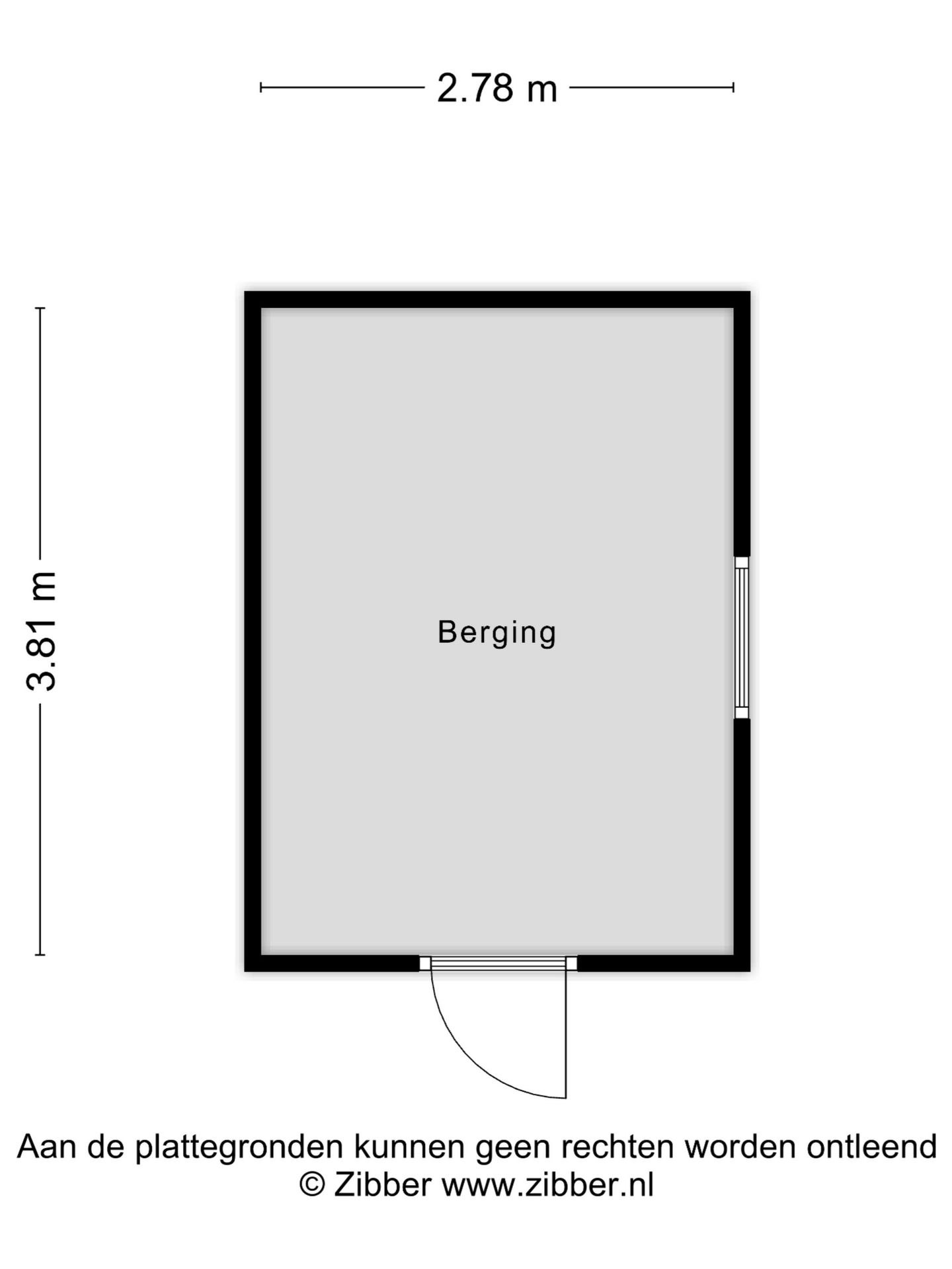 Foto 40 van Koningin Wilhelminalaan 7