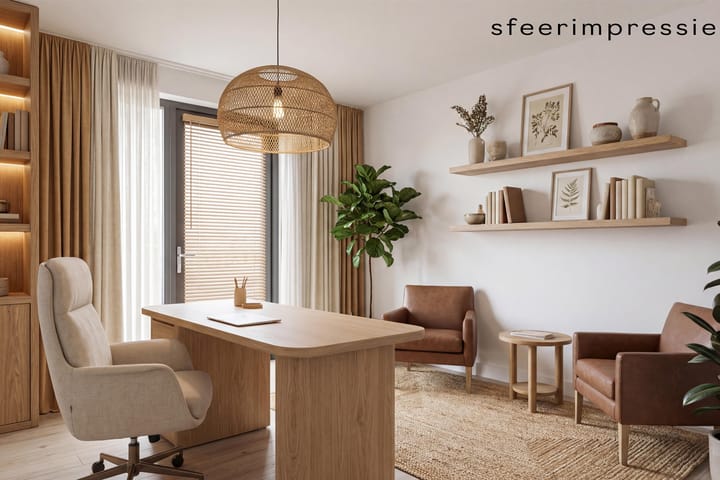 Foto 4 van Heiveldstraat 69