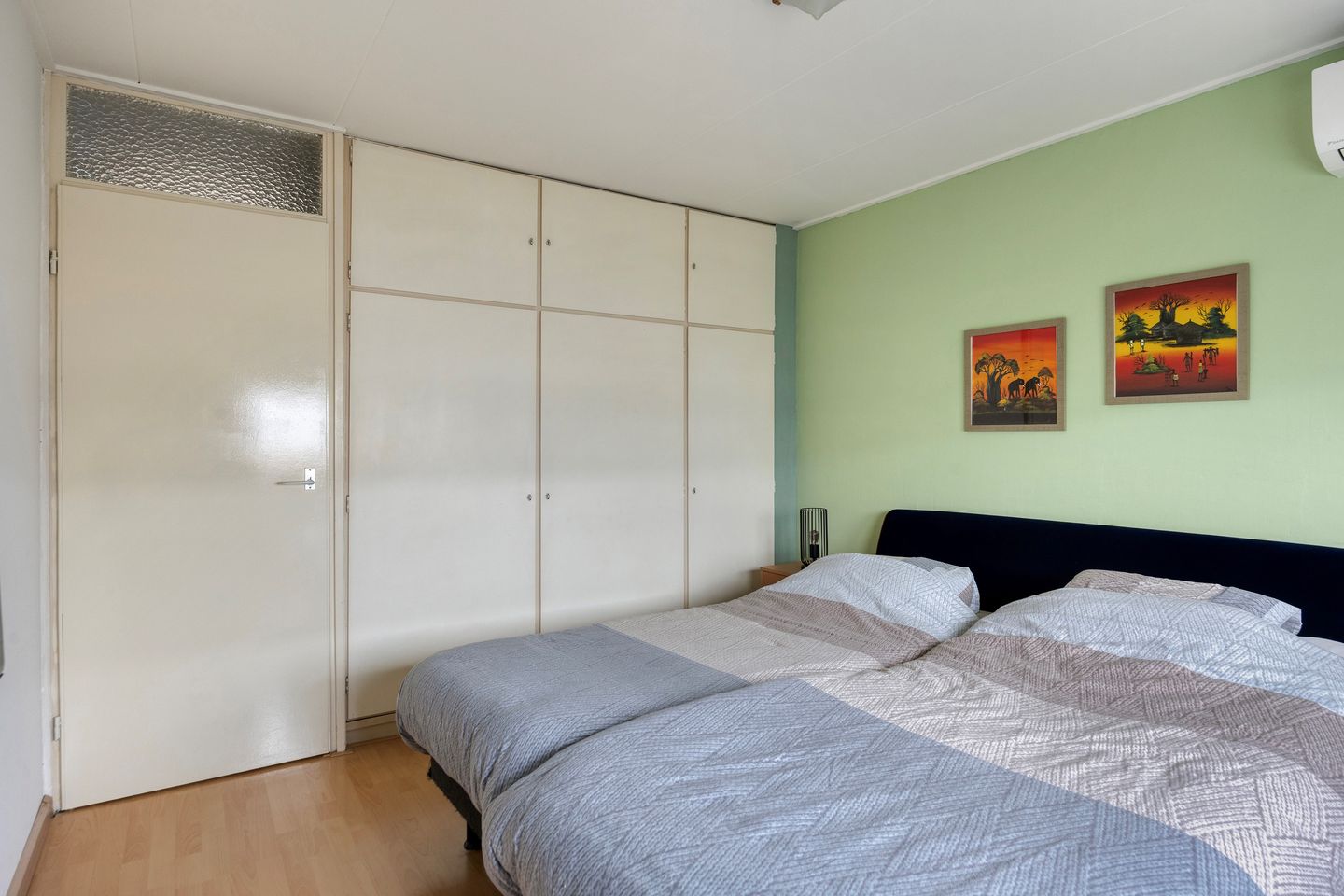 Foto 14 van Koningin Wilhelminalaan 7