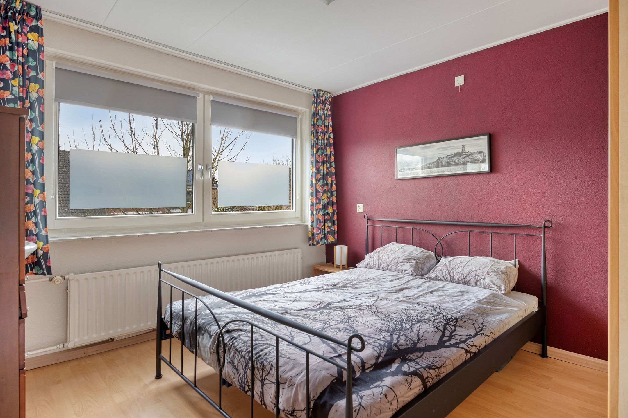 Foto 15 van Koningin Wilhelminalaan 7