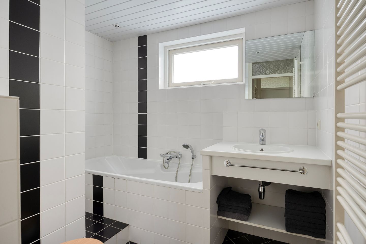 Foto 19 van Koningin Wilhelminalaan 7