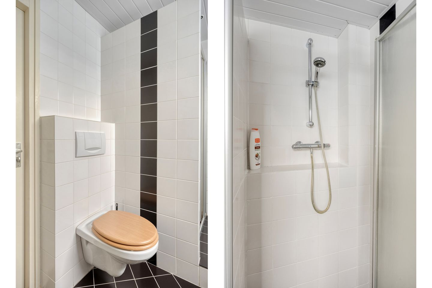 Foto 20 van Koningin Wilhelminalaan 7