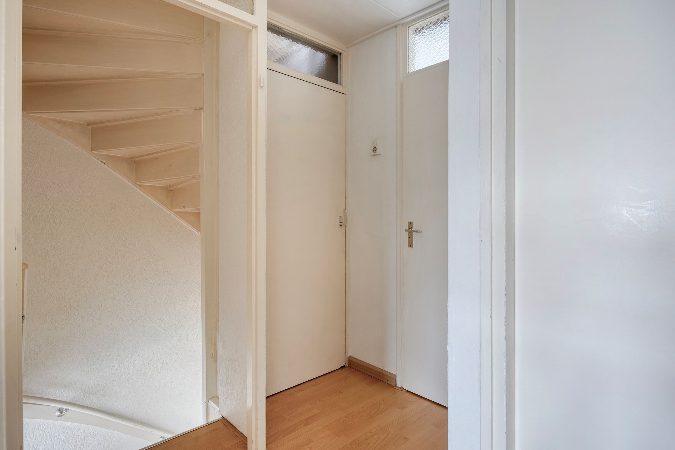 Foto 21 van Koningin Wilhelminalaan 7