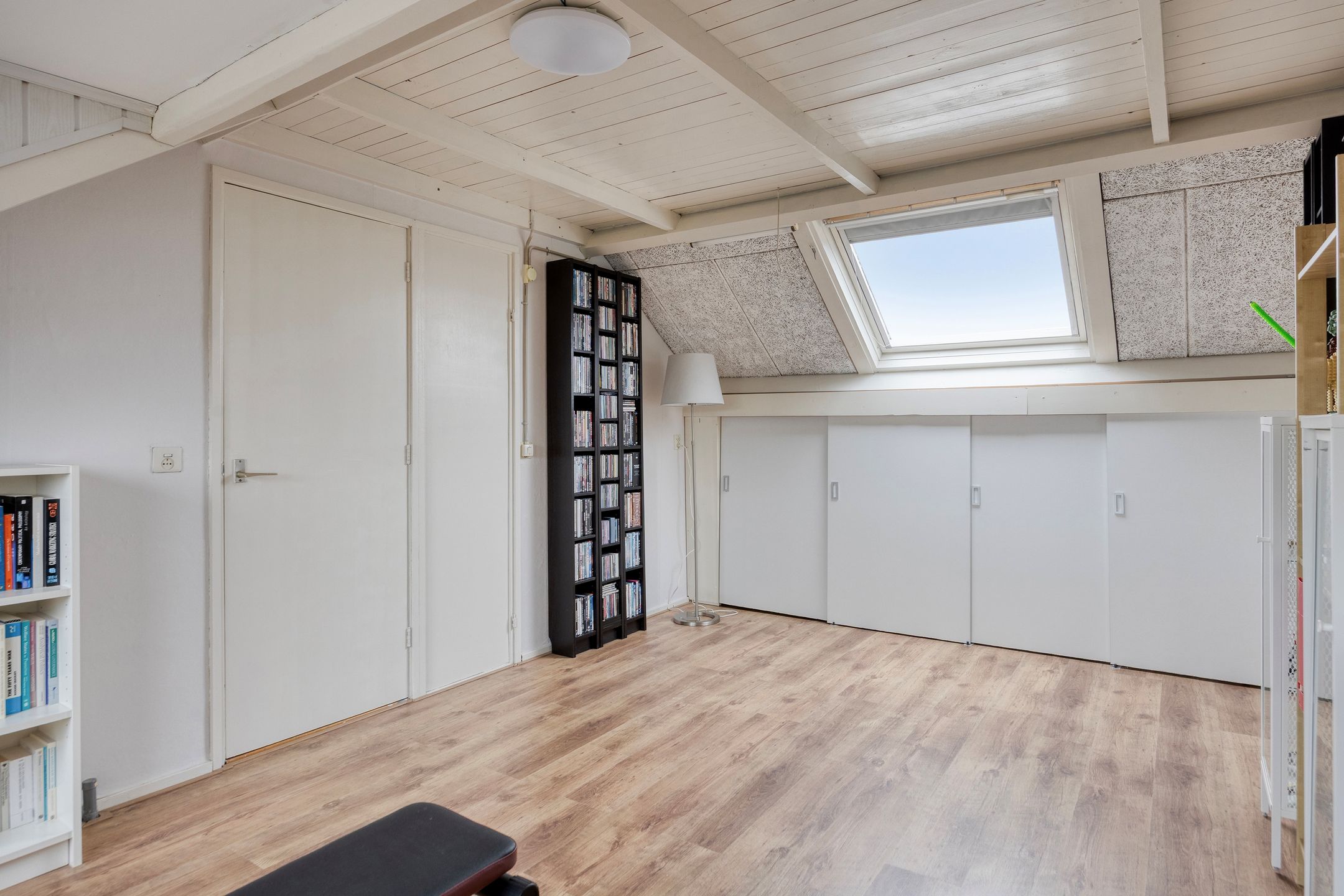 Foto 24 van Koningin Wilhelminalaan 7