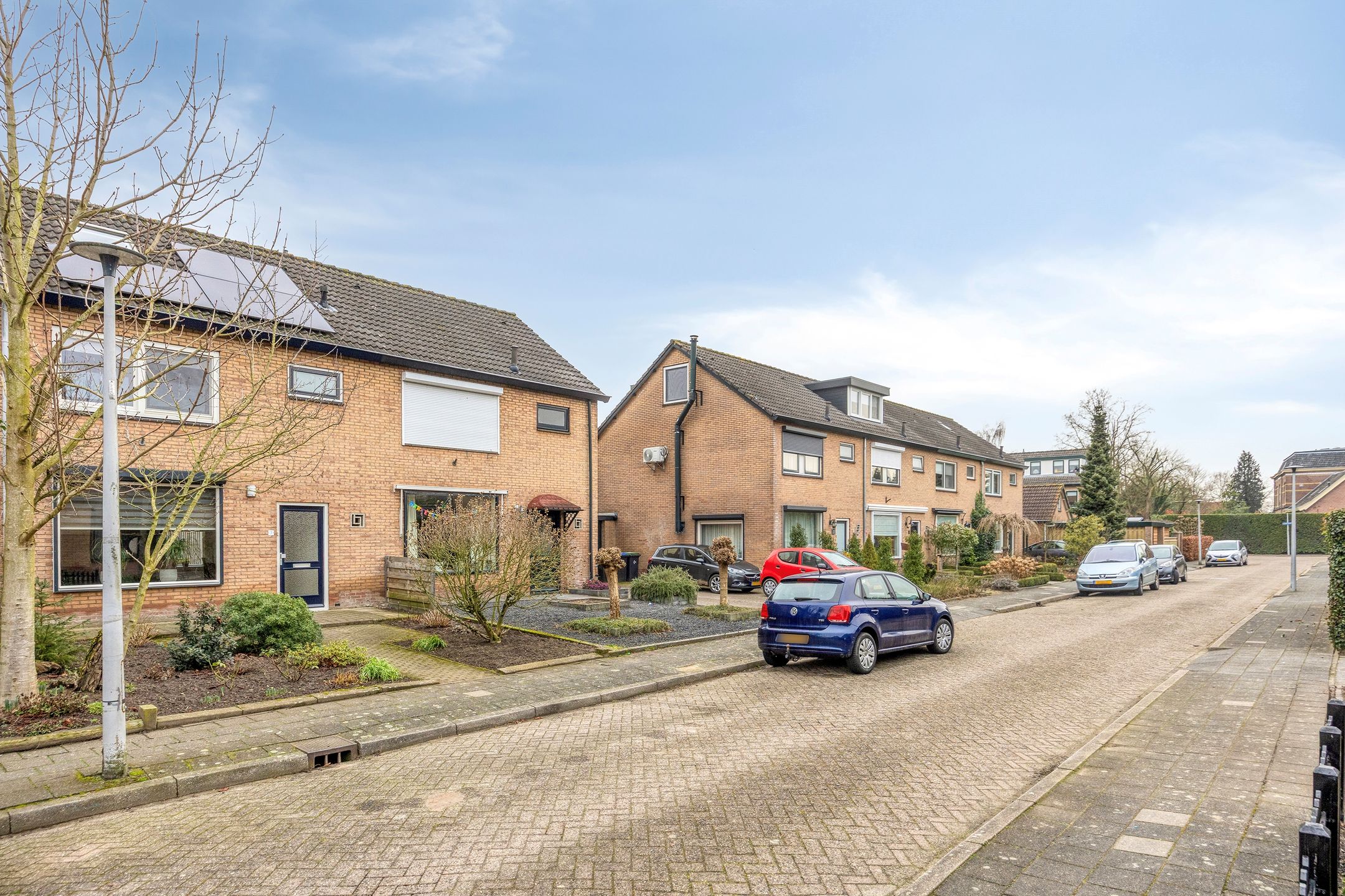 Foto 27 van Koningin Wilhelminalaan 7