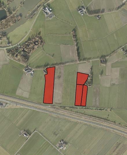 Bekijk foto 1 van De Belten