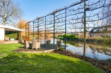 Wijershoflaan 23 tertiary image