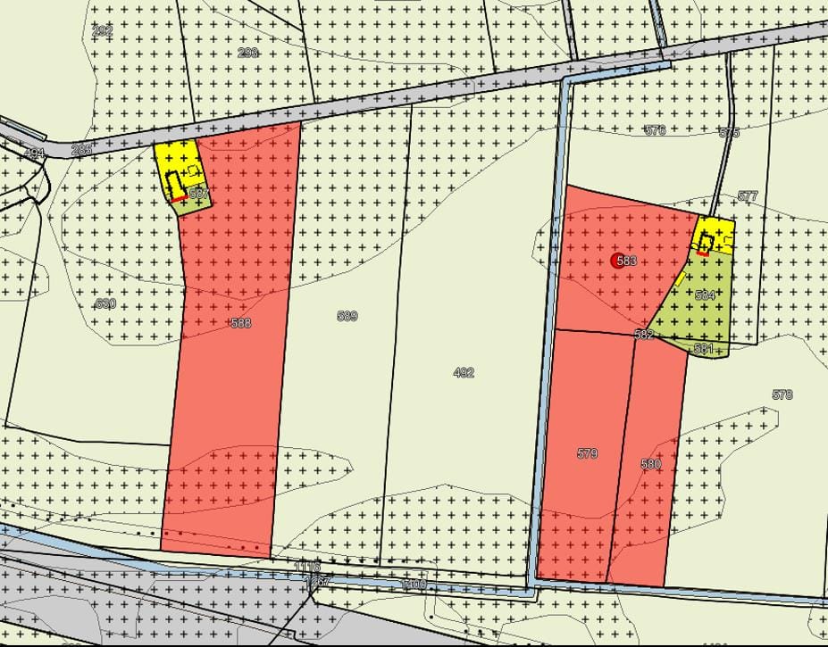 Bekijk foto 3 van De Belten