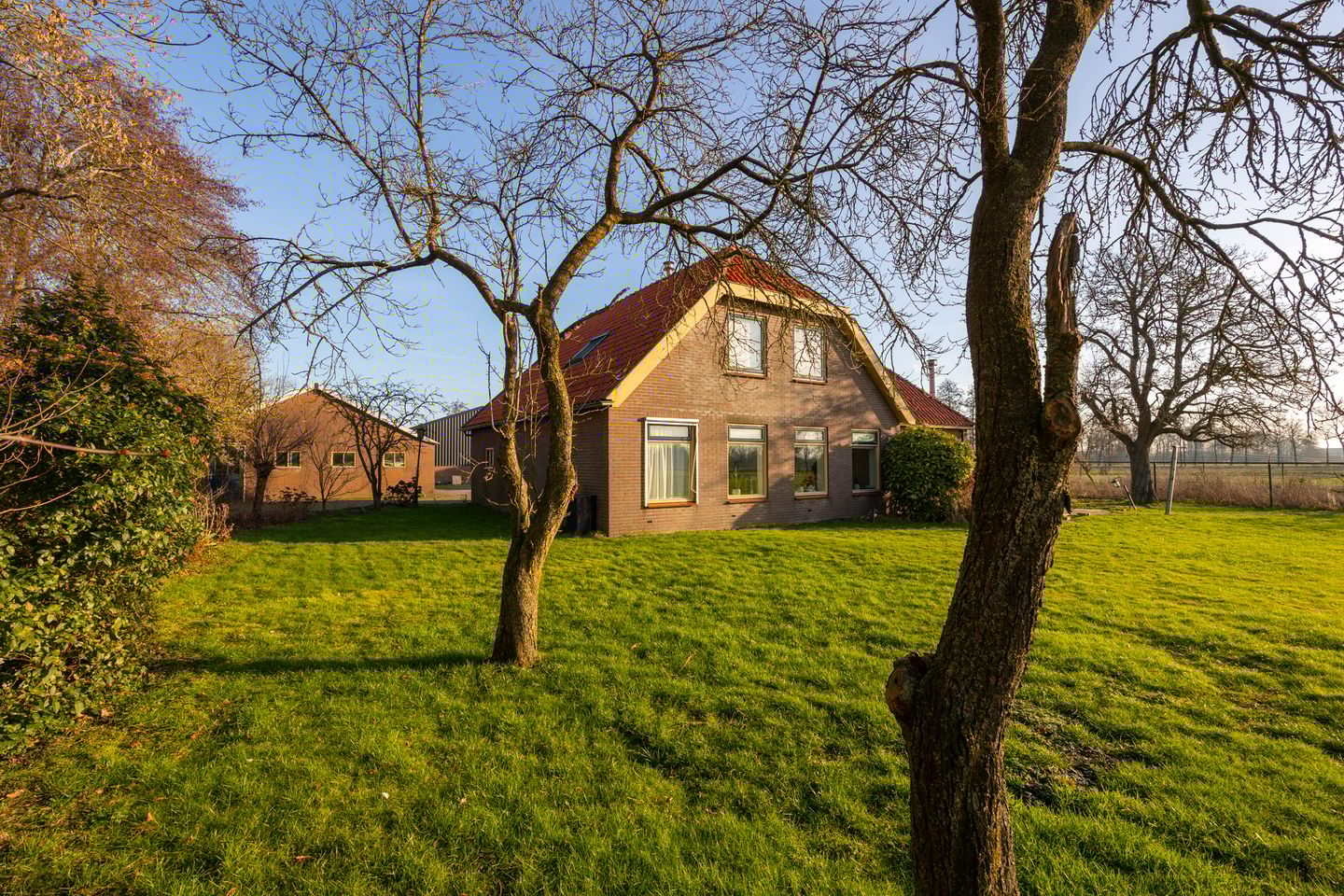 Bekijk foto 3 van Palissaden 3