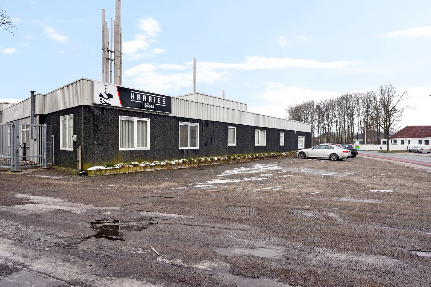 View photo 2 of Eexterweg 7