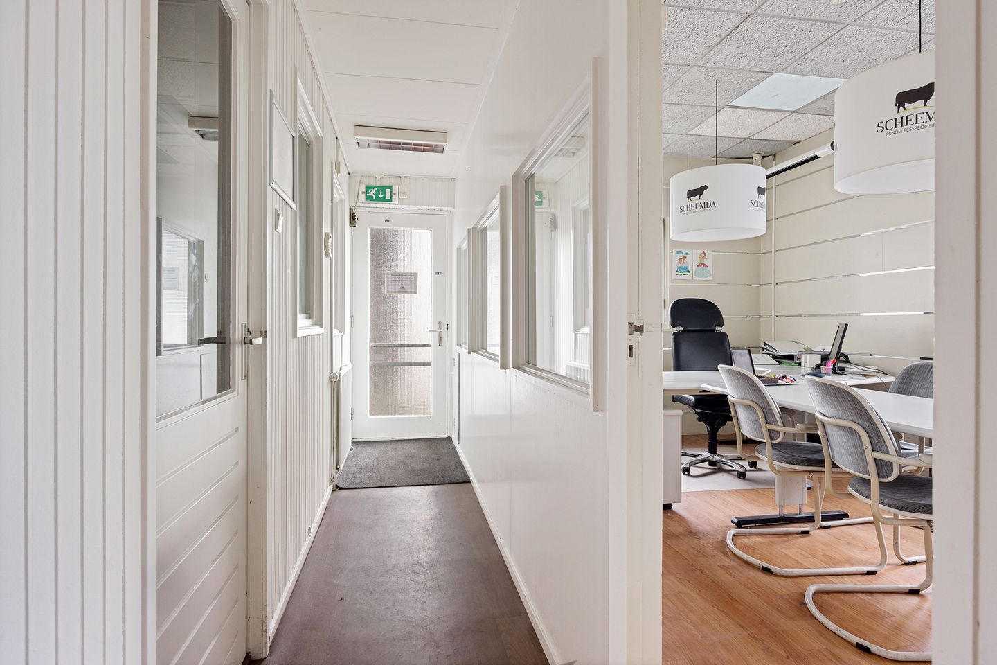 View photo 3 of Eexterweg 7