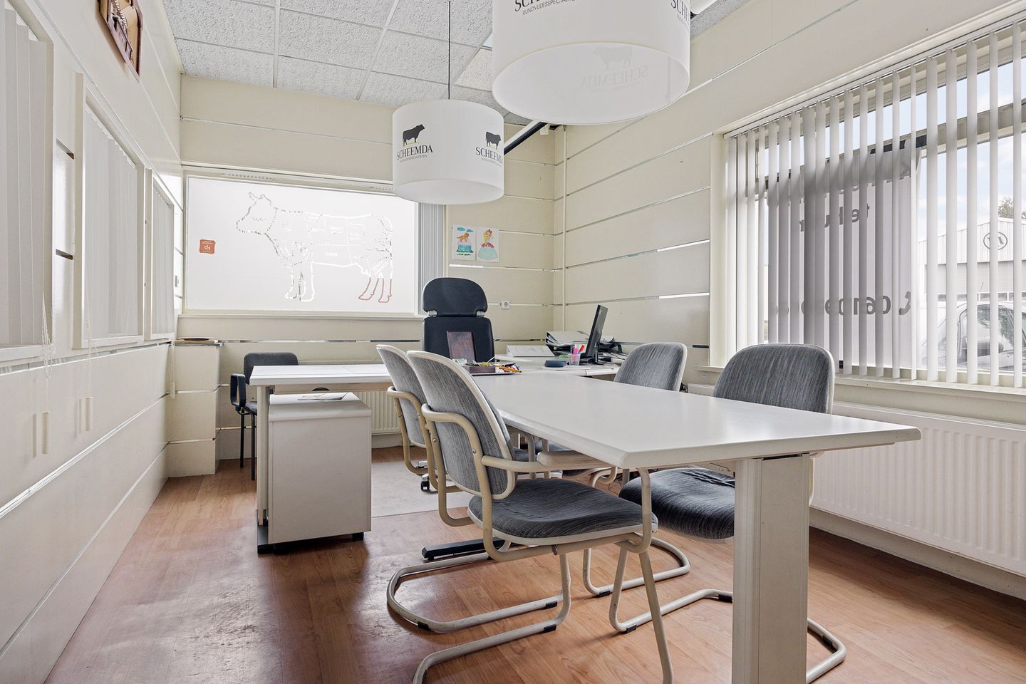 View photo 4 of Eexterweg 7