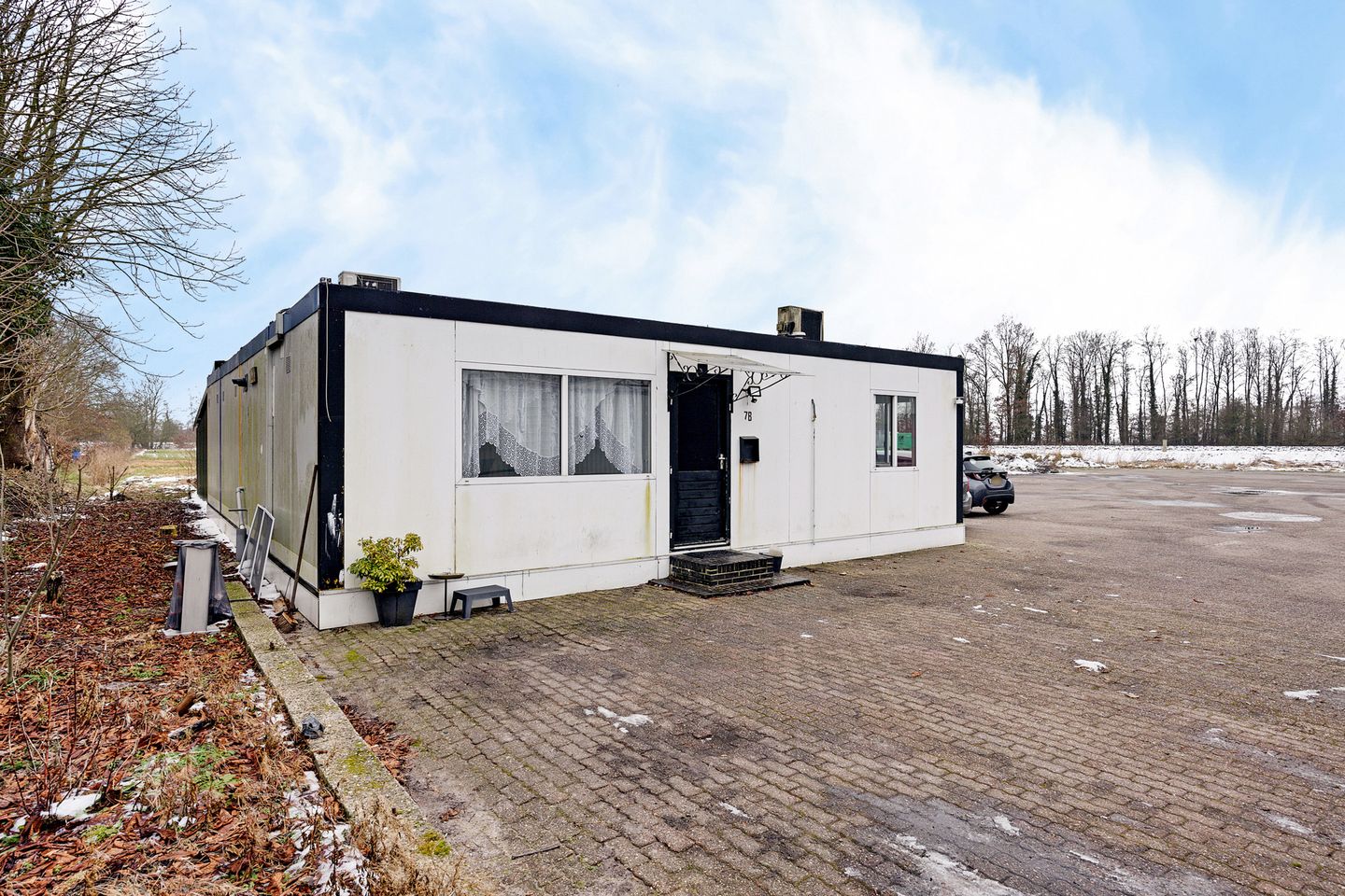 View photo 5 of Eexterweg 7