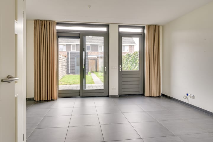 Foto 2 van Luikens 5