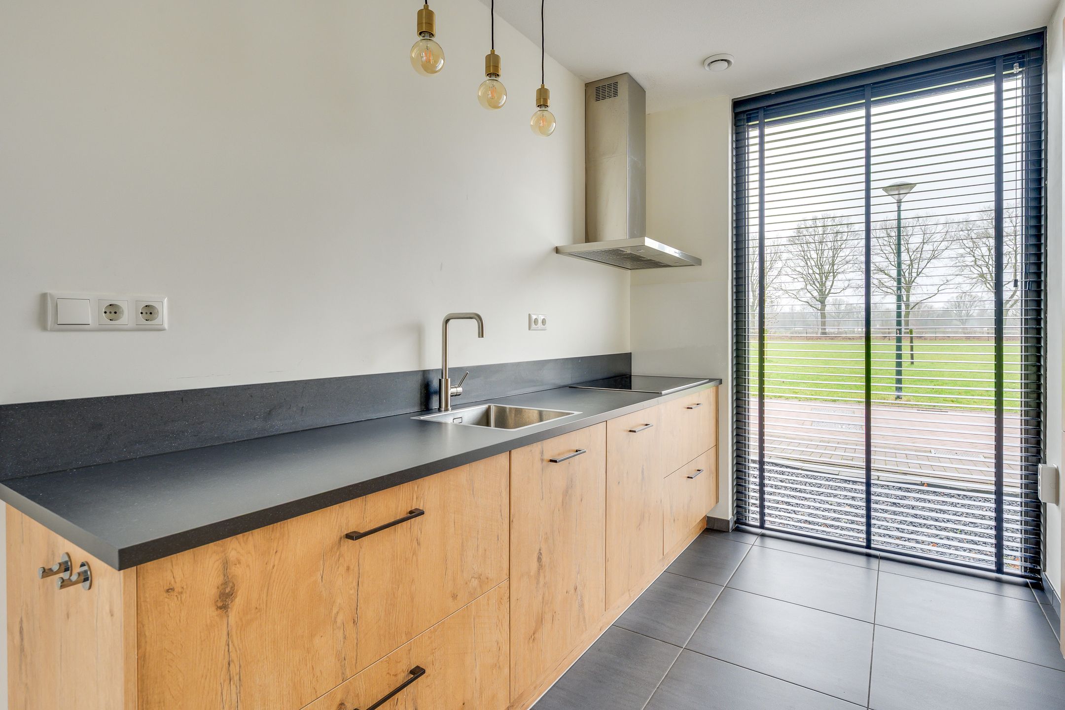 Foto 3 van Luikens 5