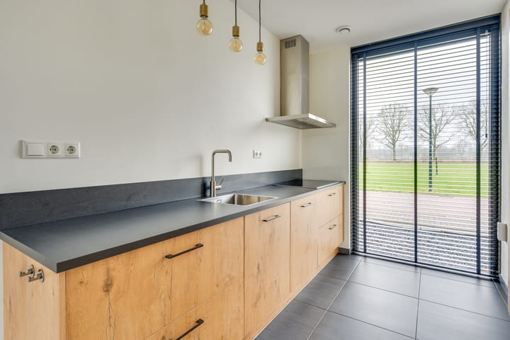 Foto 3 van Luikens 5