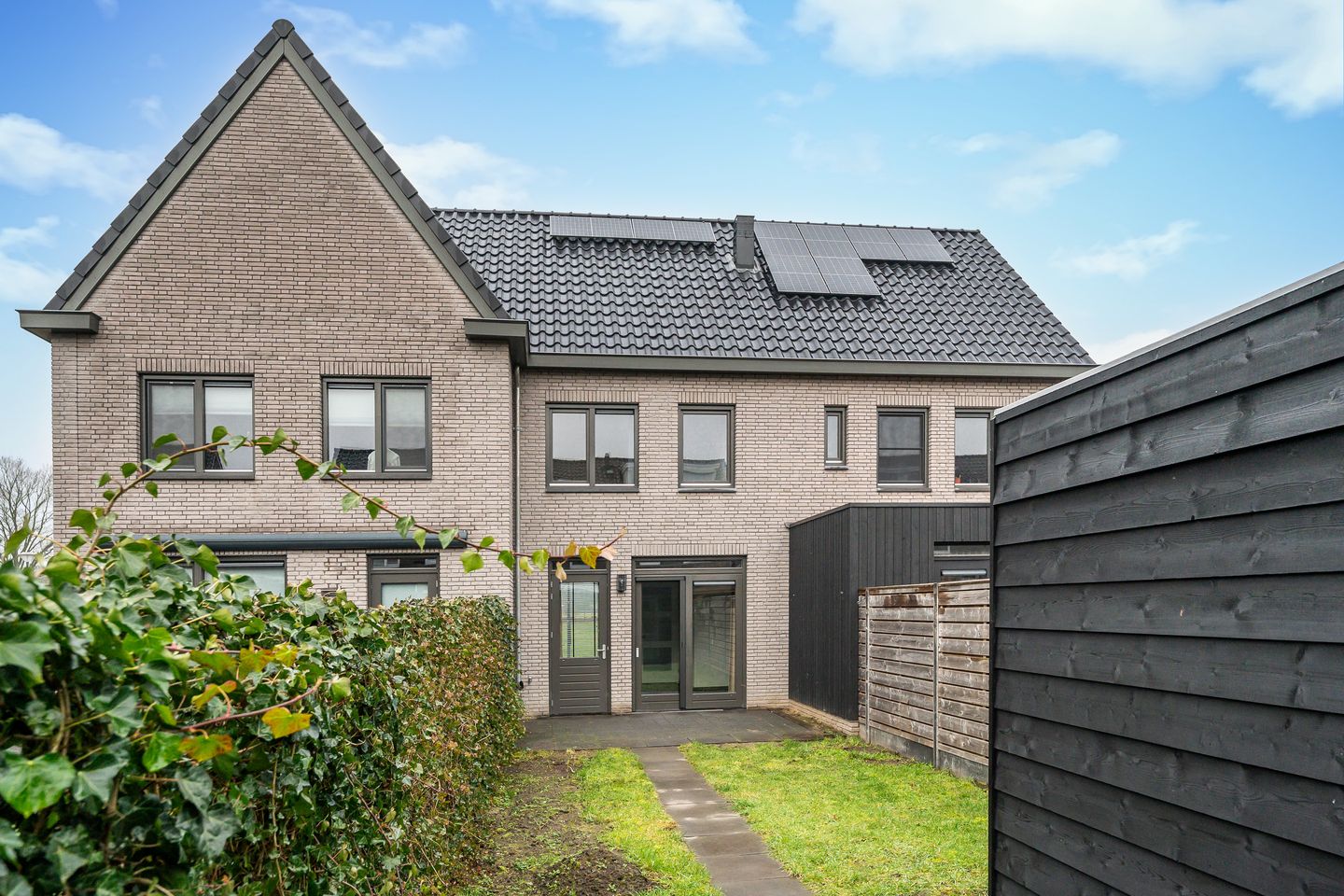 Foto 4 van Luikens 5