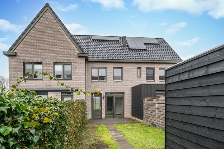 Foto 4 van Luikens 5